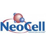 NeoCell Laboratories